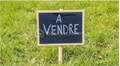 Image du bien UBI467298602